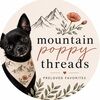 mtnpoppythreads